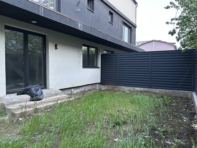 Berceni, Grand Arena,