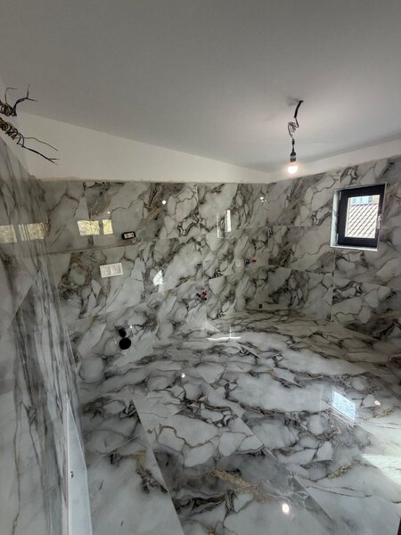 Berceni, Grand Arena,