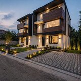 Berceni, Grand Arena