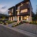 Berceni, Grand Arena,