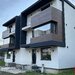 Berceni, Grand Arena,