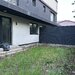 Berceni, Grand Arena,