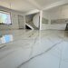 Berceni, Grand Arena,