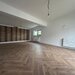 Berceni, Grand Arena,